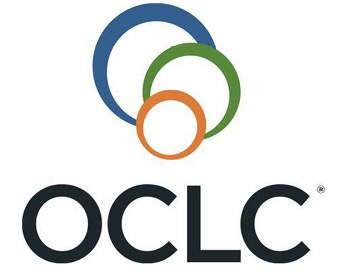 OCLC logo