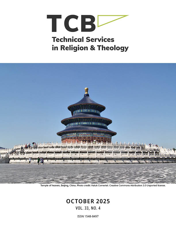 Temple of heaven, Beijing, China